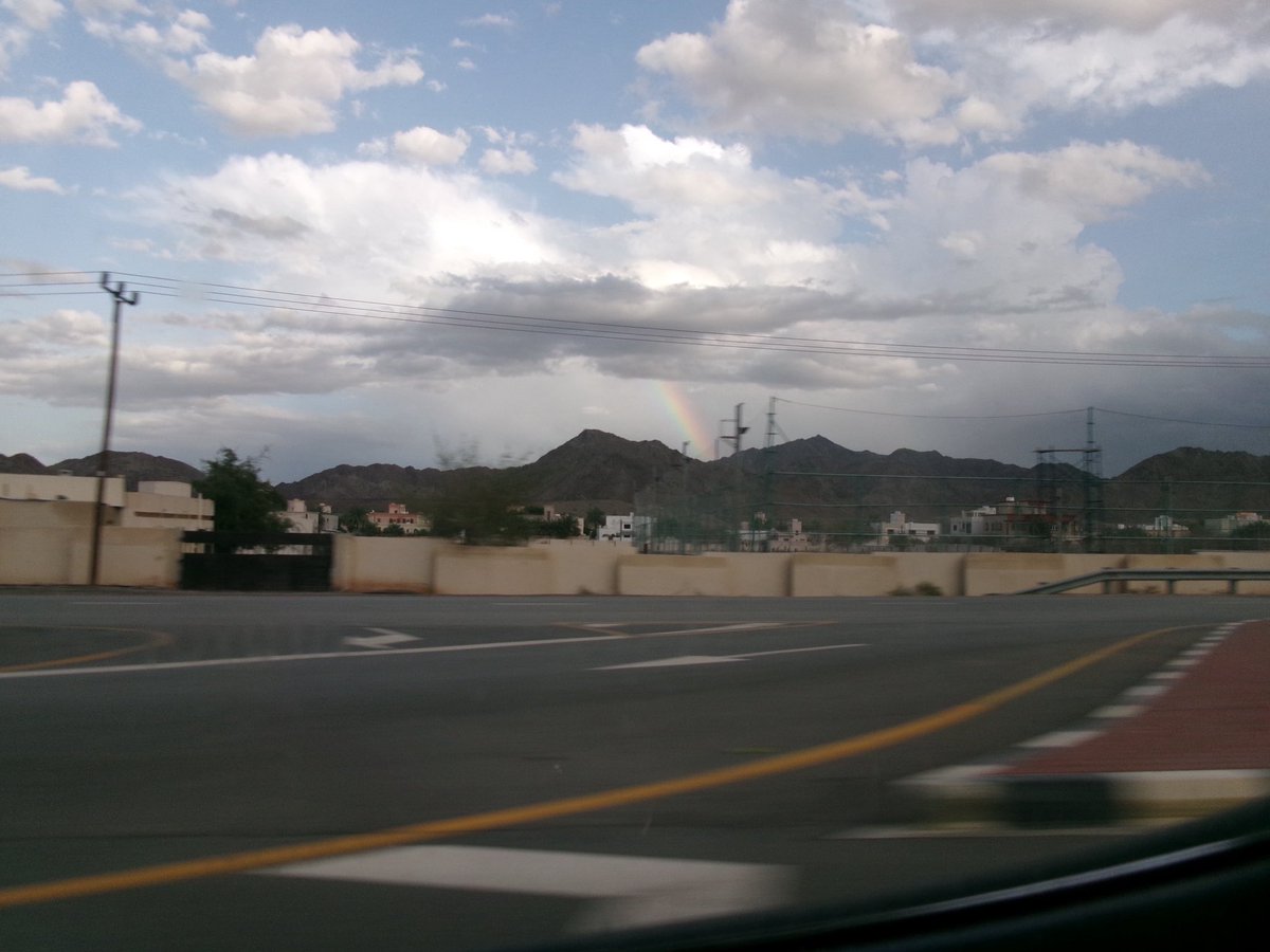 🍂🔕 tweet media