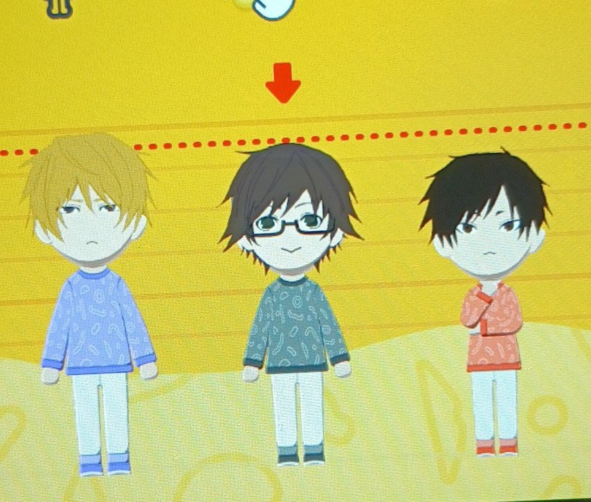 とまと tweet media