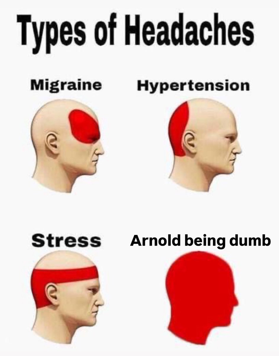 Caca 🐇 tweet media