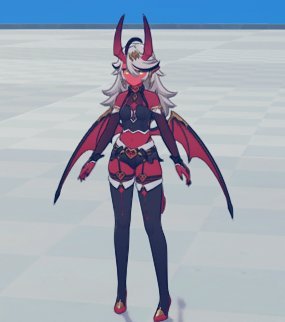 Lialkrose • ˚₊‧꒰ა ♡ ໒꒱ ‧₊˚ tweet media