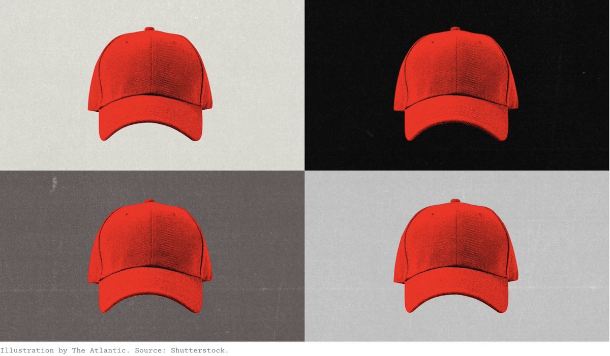 More in Common US tweet media