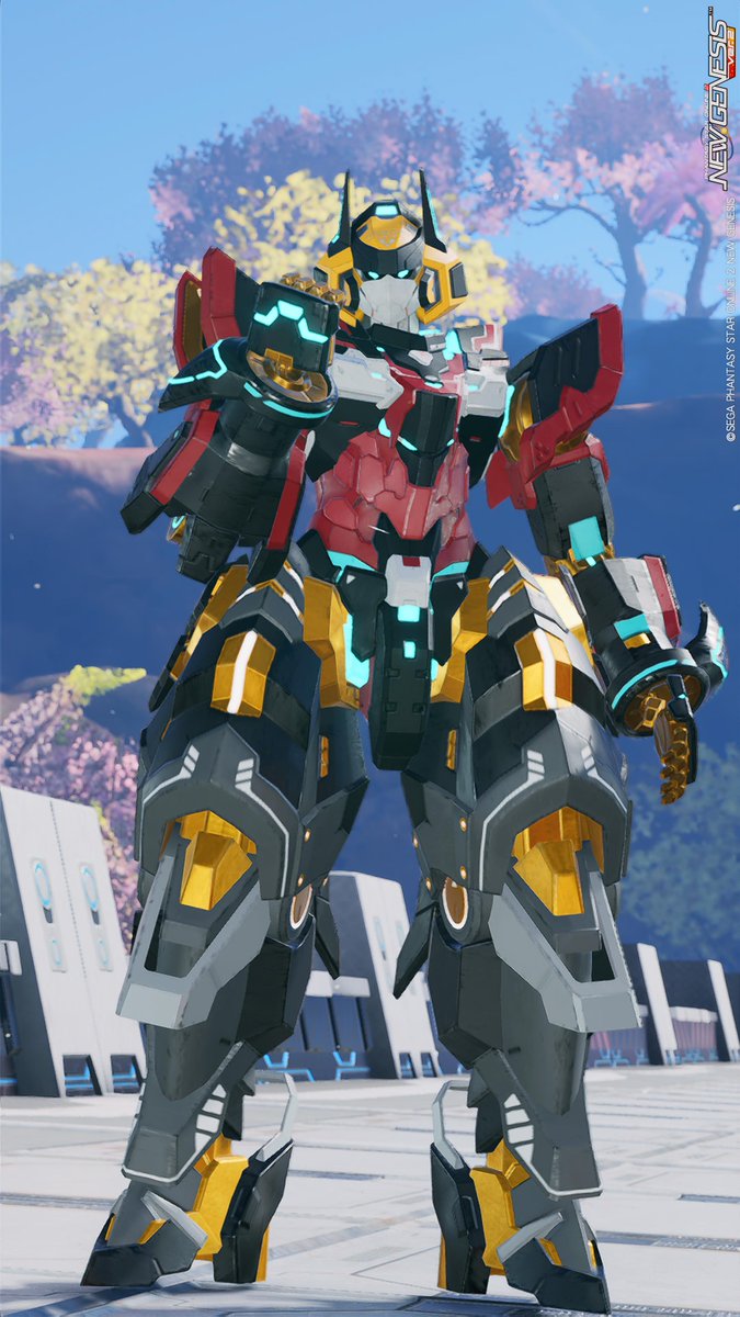 サヤ/ジマ@ship5(たまに⑦) tweet media