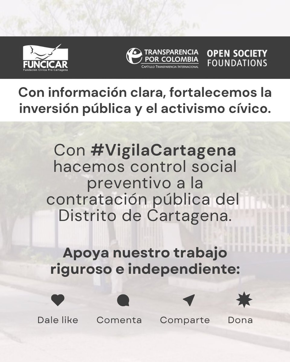 Funcicar tweet media