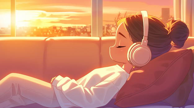 Витвицкий Кирилл tweet media