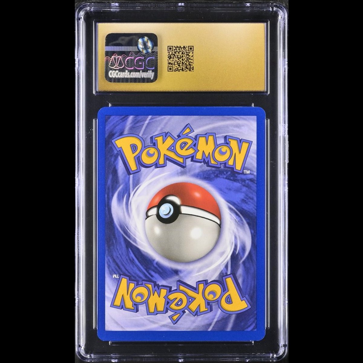 RareCandyVault tweet media