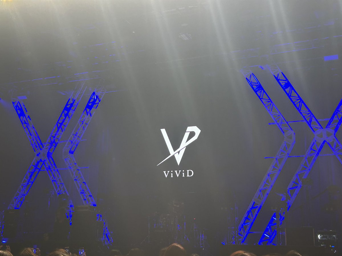 ℝ𝕌ℕ𝔸૮՞⁔ơ ·̮ ơ⁔՞𐦯ა 🍀 tweet media