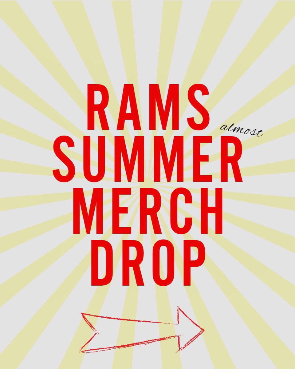 Ramsgate Football Club tweet media