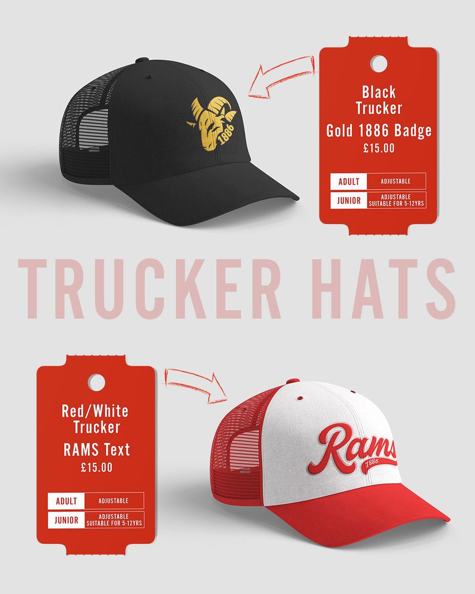 Ramsgate Football Club tweet media