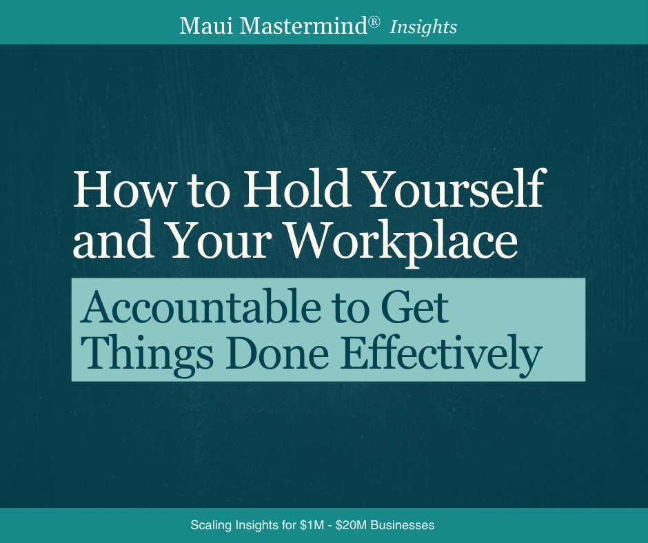 David Finkel tweet media