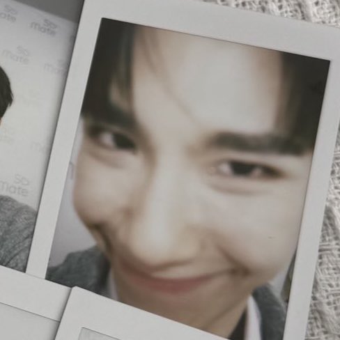 𓈒 ݁ กต. ྀིྀིྀིྀིྀི ⸝⸝ tweet media