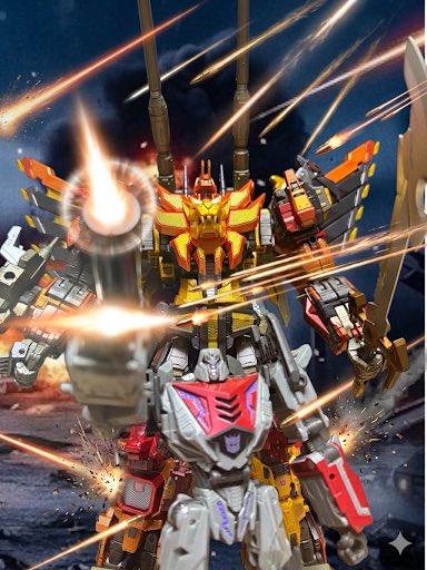 kawamons tweet media