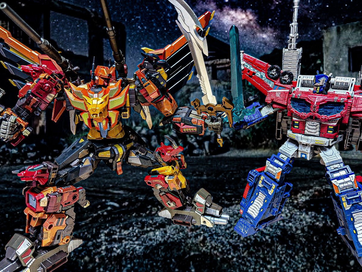 kawamons tweet media