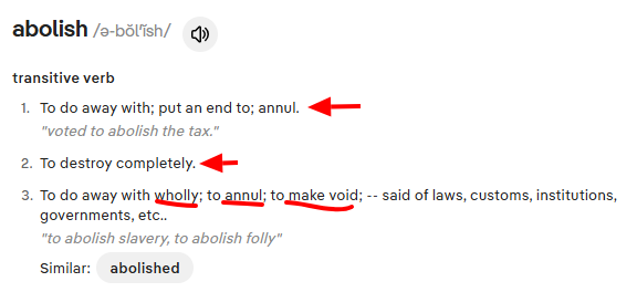 ₩ᵃᶳᵏᵉᴵᵚᵉᵉ₩ᵃᵝᵝꜟᵗ Expert on being a woman tweet media