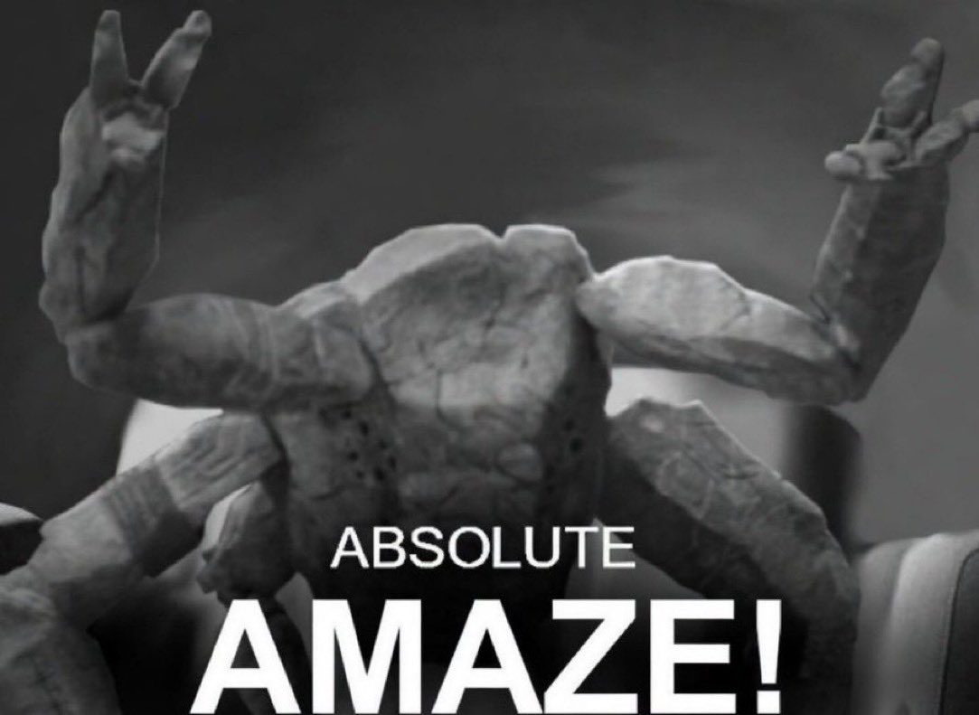 naomi katz 🐈⬛ tweet media