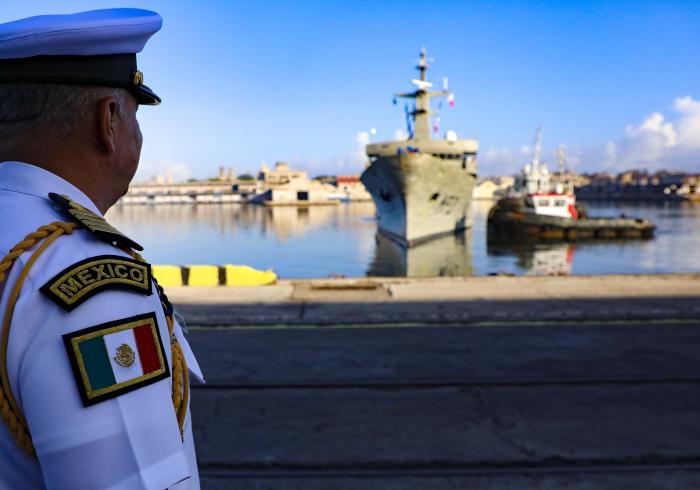 Alfonso Noya Martínez🇨🇺 tweet media