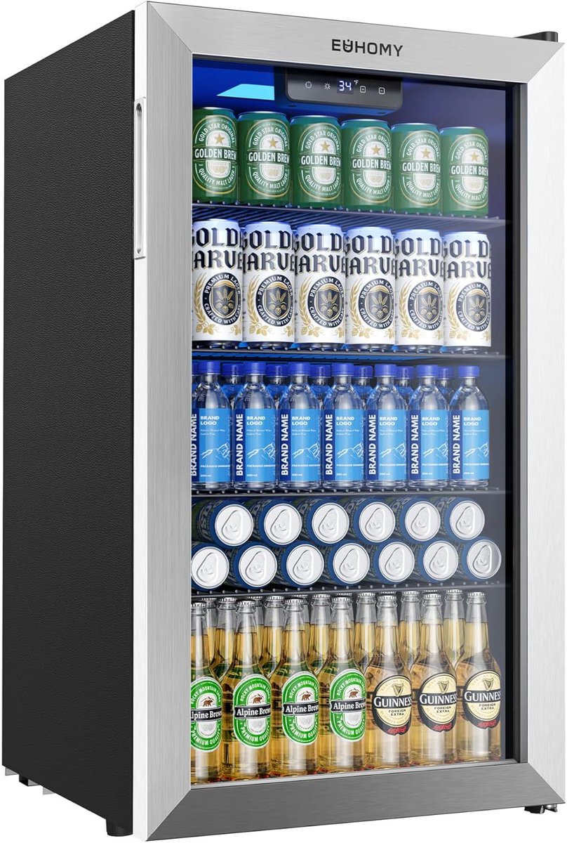 StealsRUs tweet media