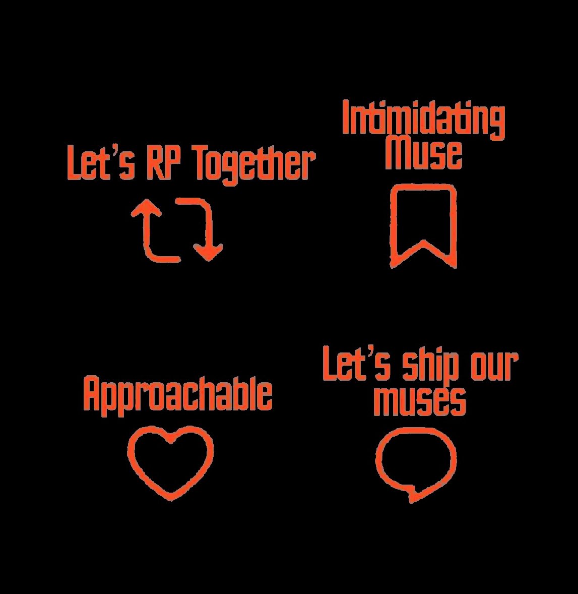 ‍ ‍ ‍ ‍ ‍‍ ‍ ִֶָ. ࣪ ִ ٧٥١c𝔞nikk𝔞་ tweet media