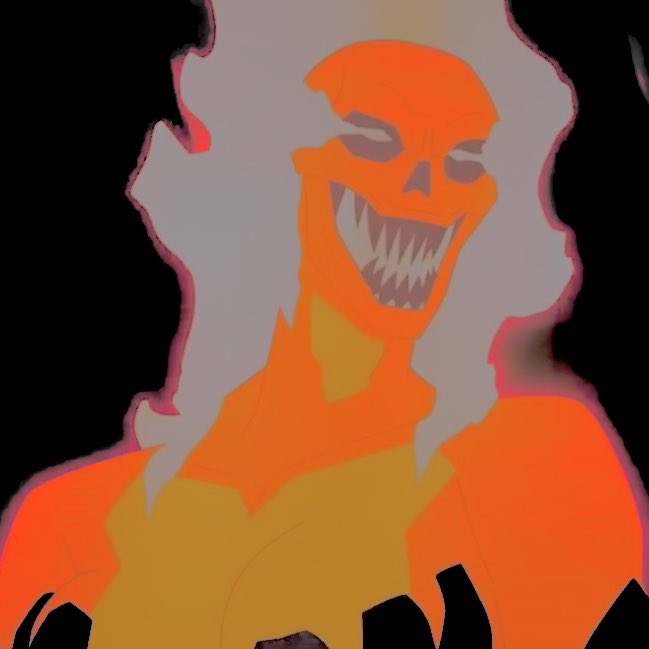 ‍ ‍ ‍ ‍ ‍‍ ‍ ִֶָ. ࣪ ִ ٧٥١c𝔞nikk𝔞་ tweet media