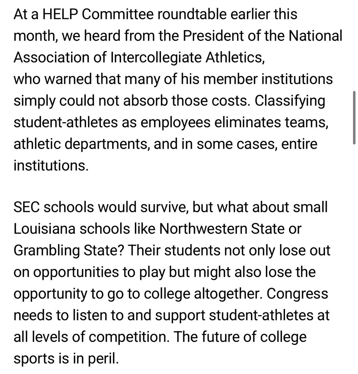 Mit Winter tweet media