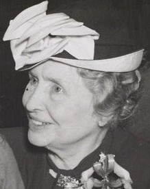 Mike Goodenow Weber tweet media