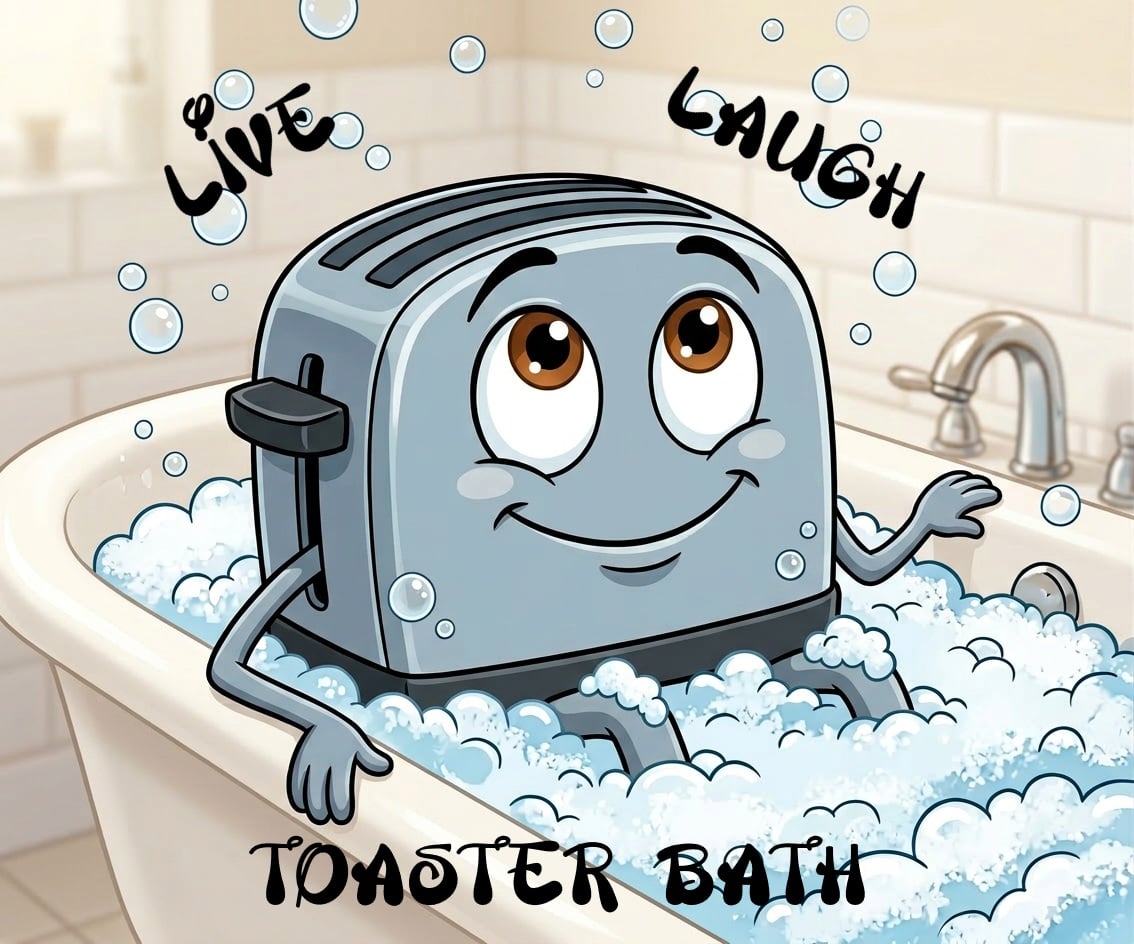 dyingDECOY tweet media