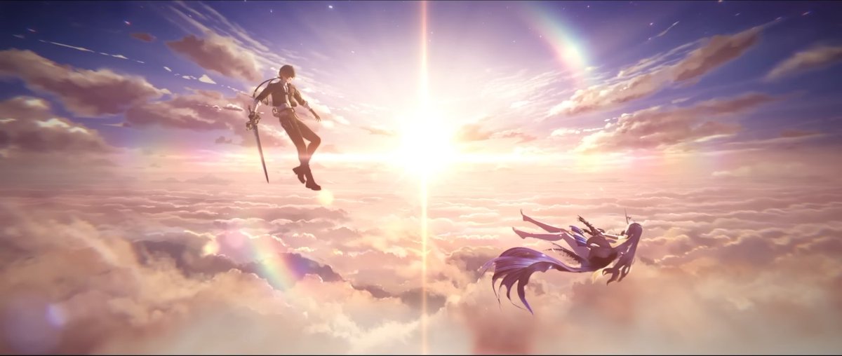 Amanda Rischel tweet media