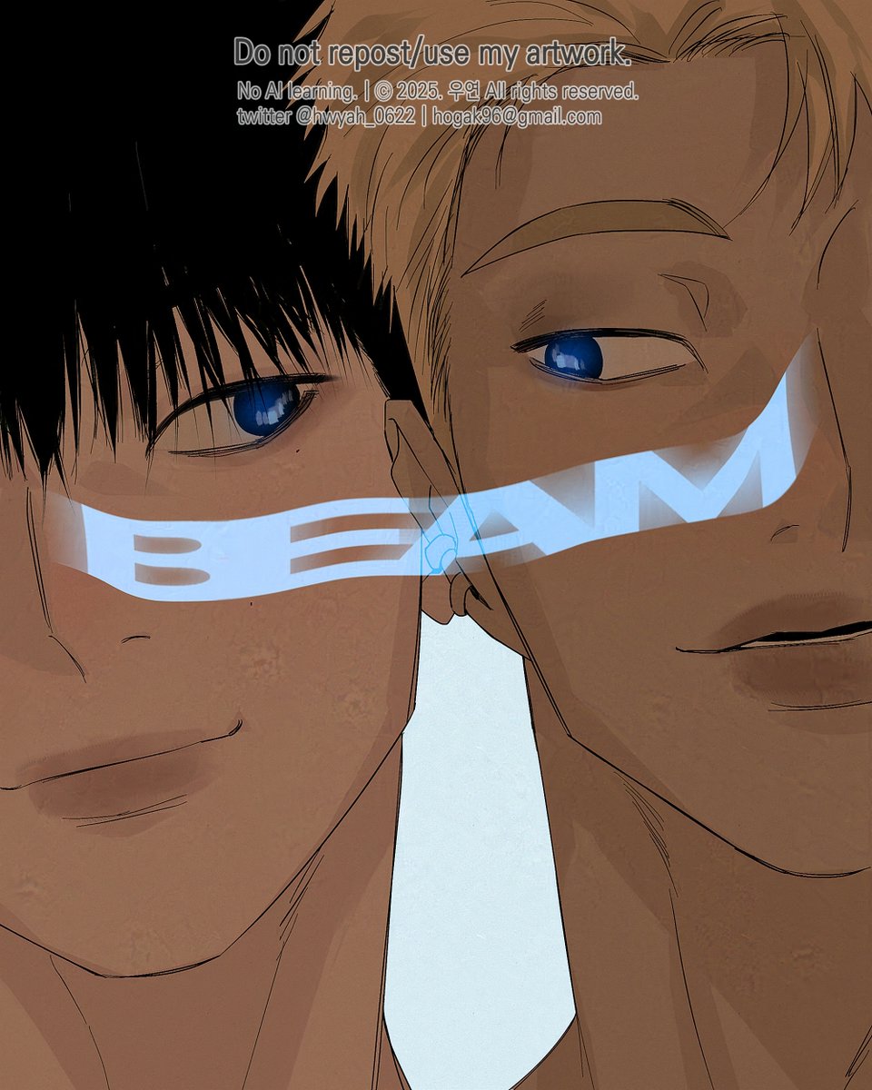 hwyah_0622's tweet photo. BEAM https://t.co/wgSQ0cDtqb