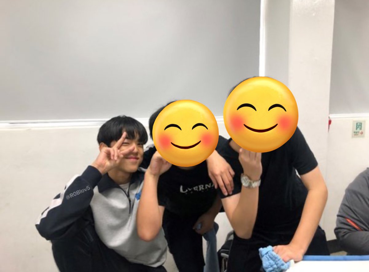 𝐀𝐫𝐢𝐬 tweet media