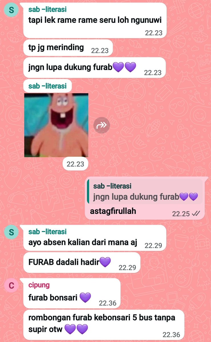 cigarettes after eat tweet media