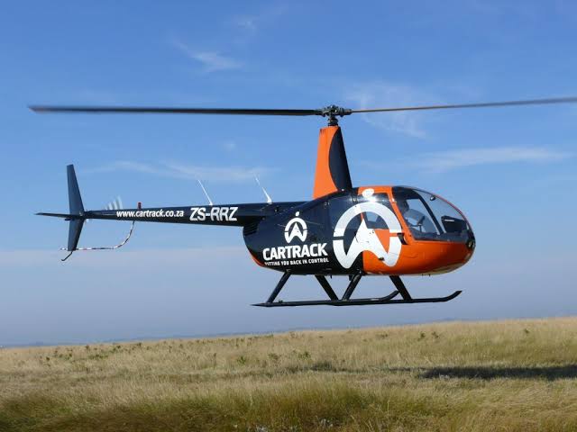 Constitution First 🇿🇦 tweet media