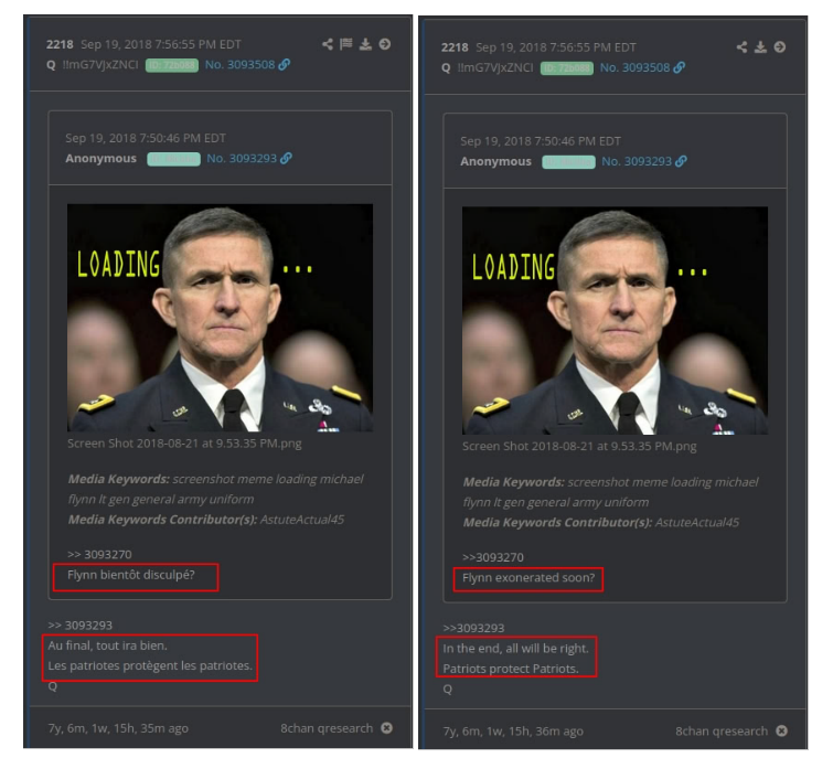 JoceyPaul16 tweet media