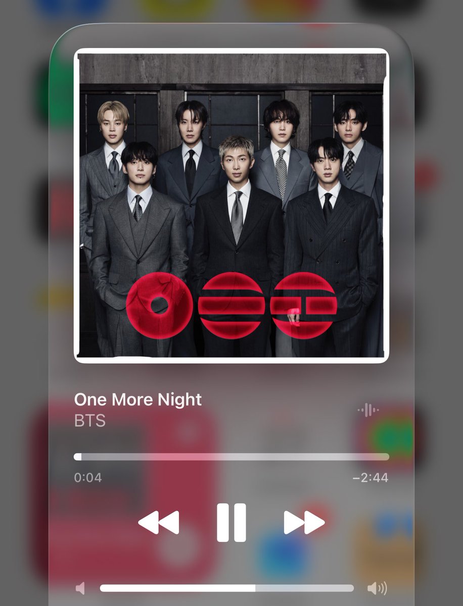 sophie ⁷ IS SEEING 0T7 tweet media