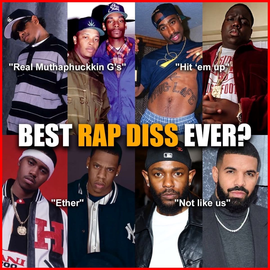 My Mixtapez tweet media