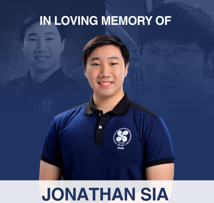 Trad West tweet media