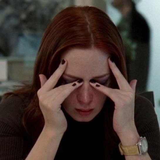 Paola Andrea 🕷️🪩 tweet media