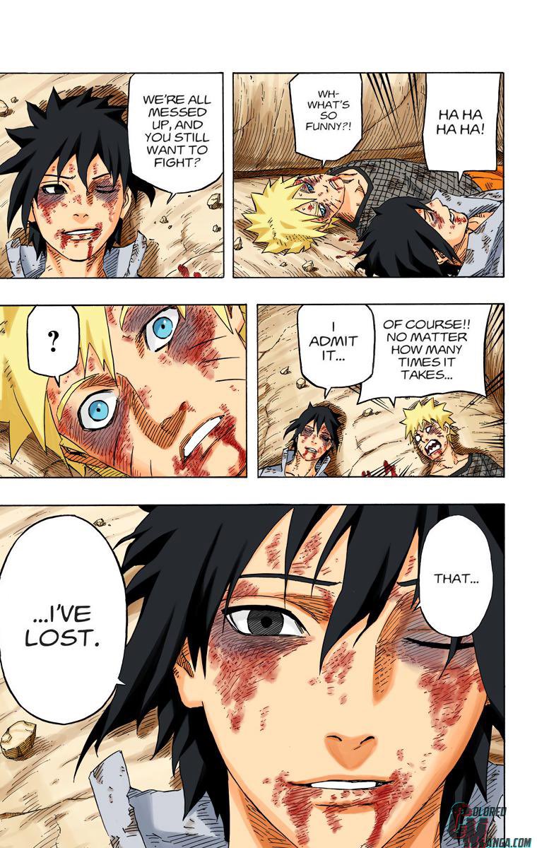 Sage Of Thick Calves tweet media