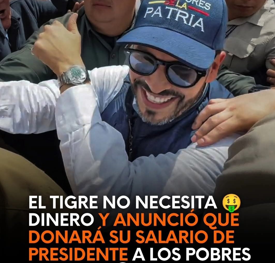 Carolina Ramírez 🍀🍀💕💕 tweet media