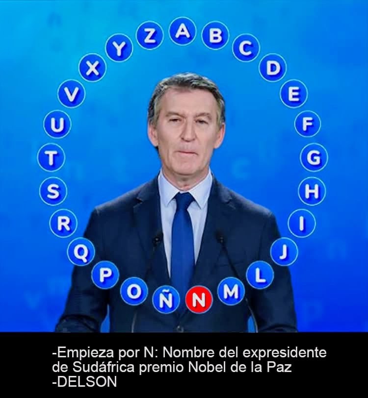 Miren Gurutxe 🌹🌹🌹🇵🇸 tweet media