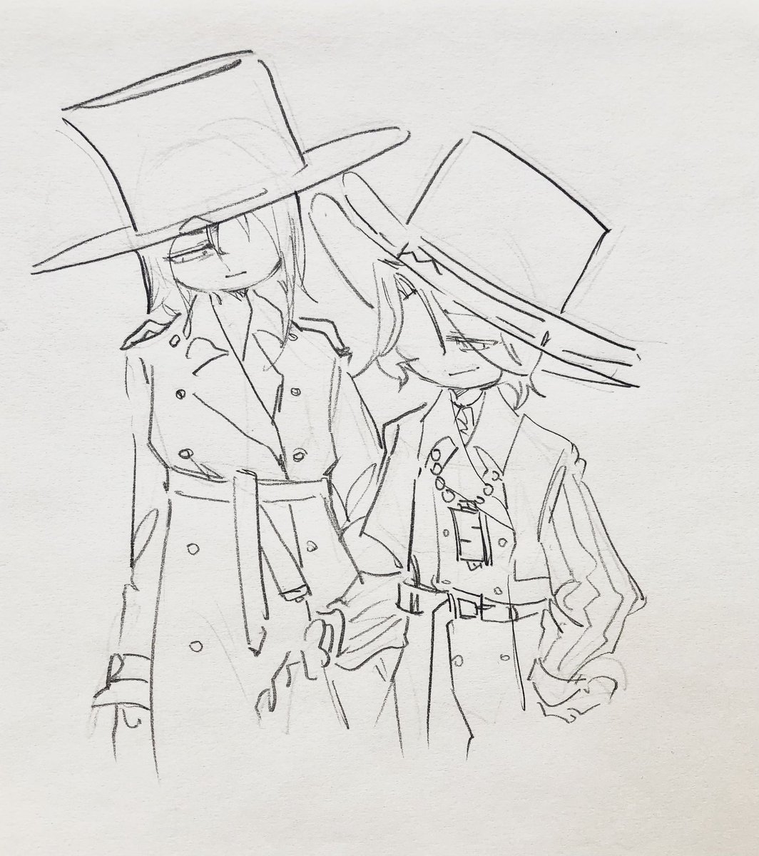 Hinkel.Keter tweet media