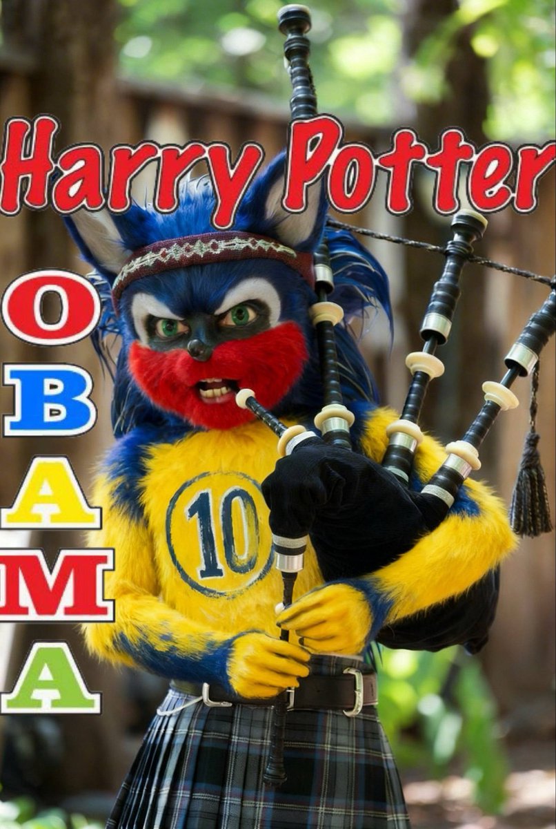 Bitcoinium Leviosa 🦔⛓️ tweet media