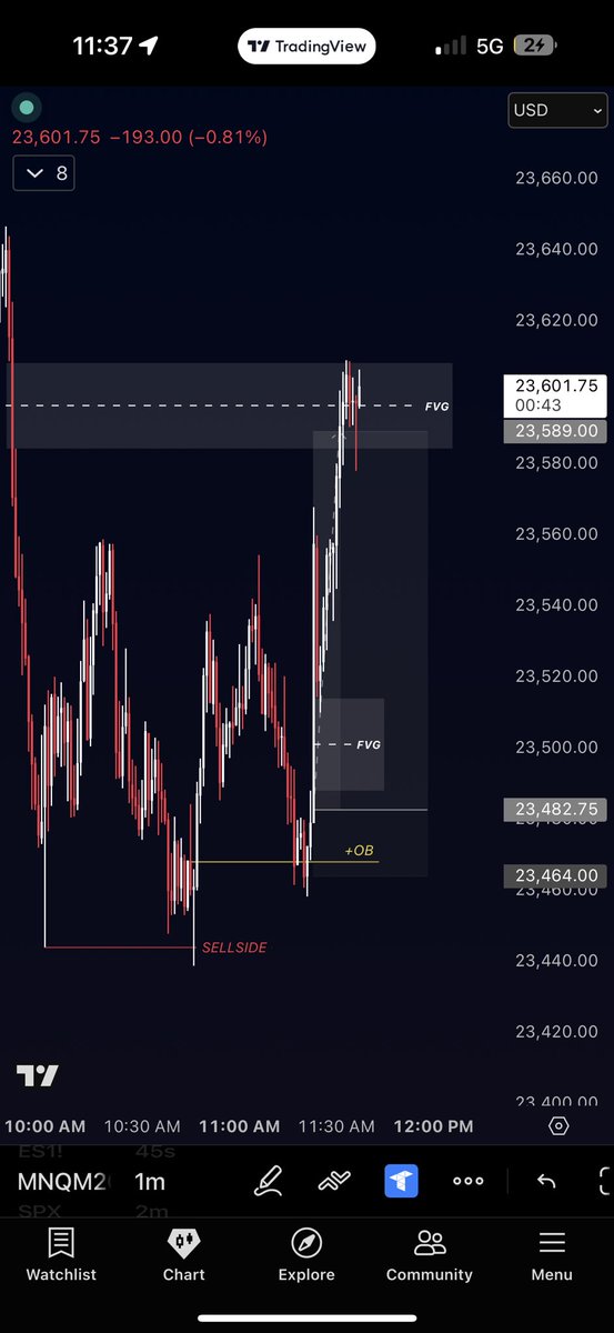 🐲 Max tweet media