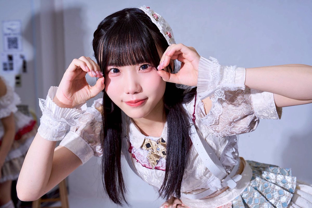 桃瀬 せな🌸キスエク tweet media