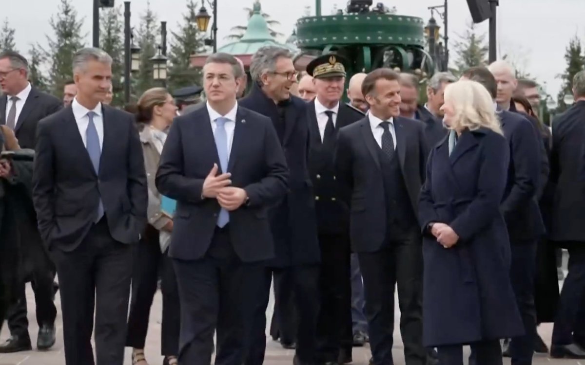 Statismic! tweet media