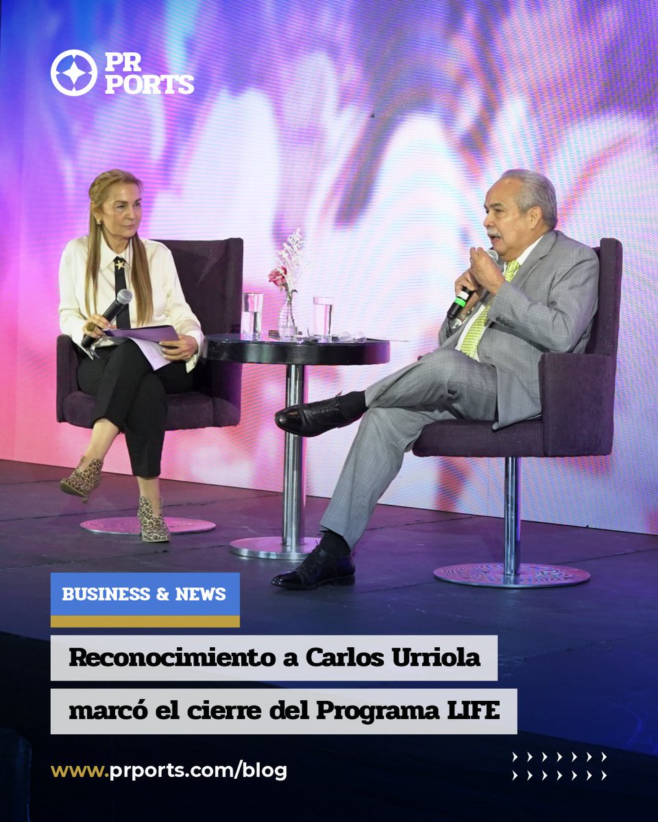 PR PORTS ⚓️🚢 tweet media