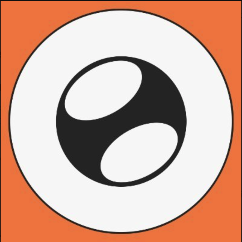 Mr. Bash 🥷 tweet media