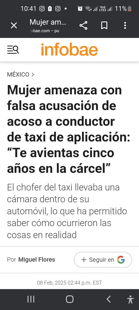 Carlos Joual tweet media