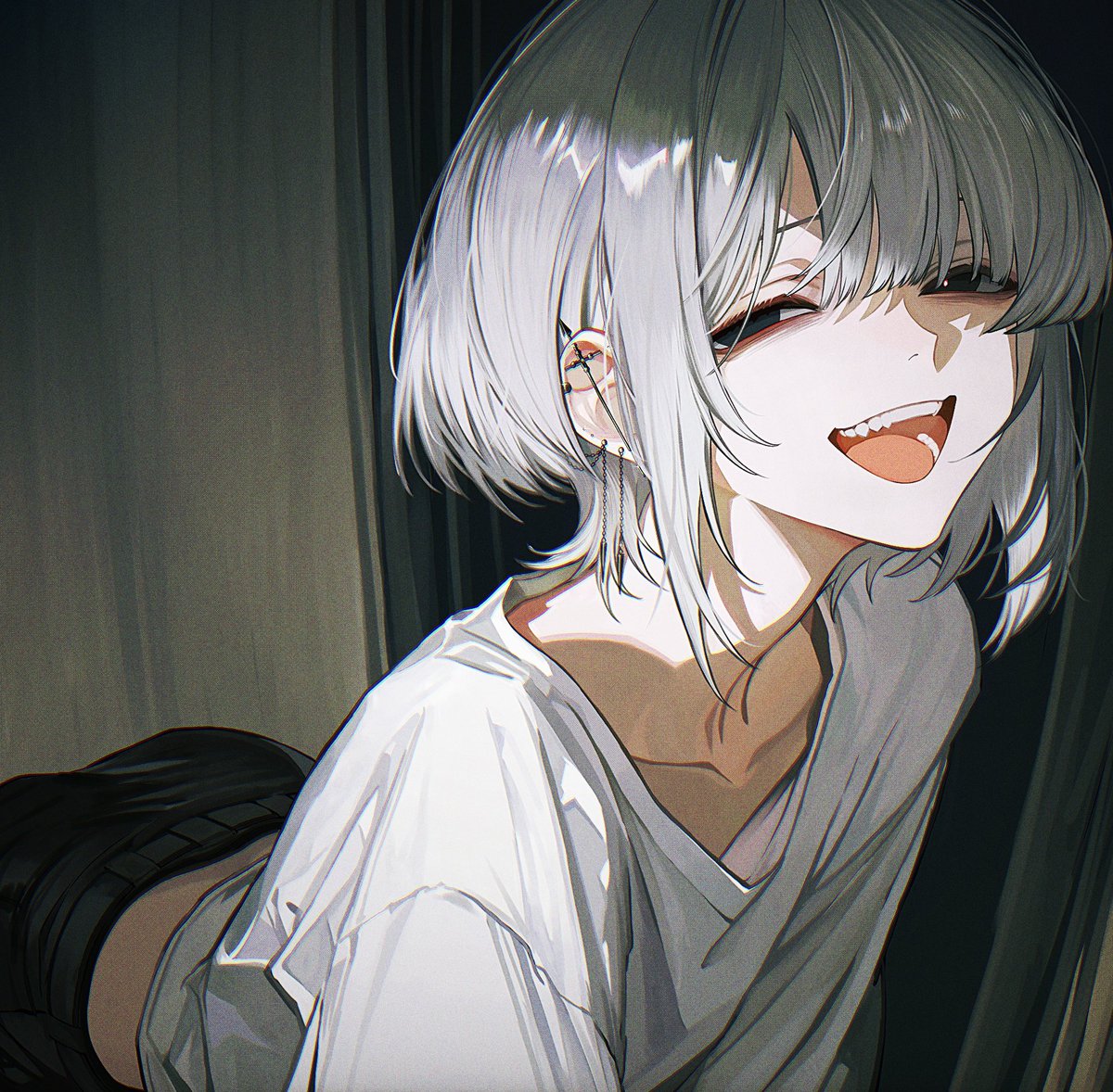 𝔎.𝔎.꧂ tweet media