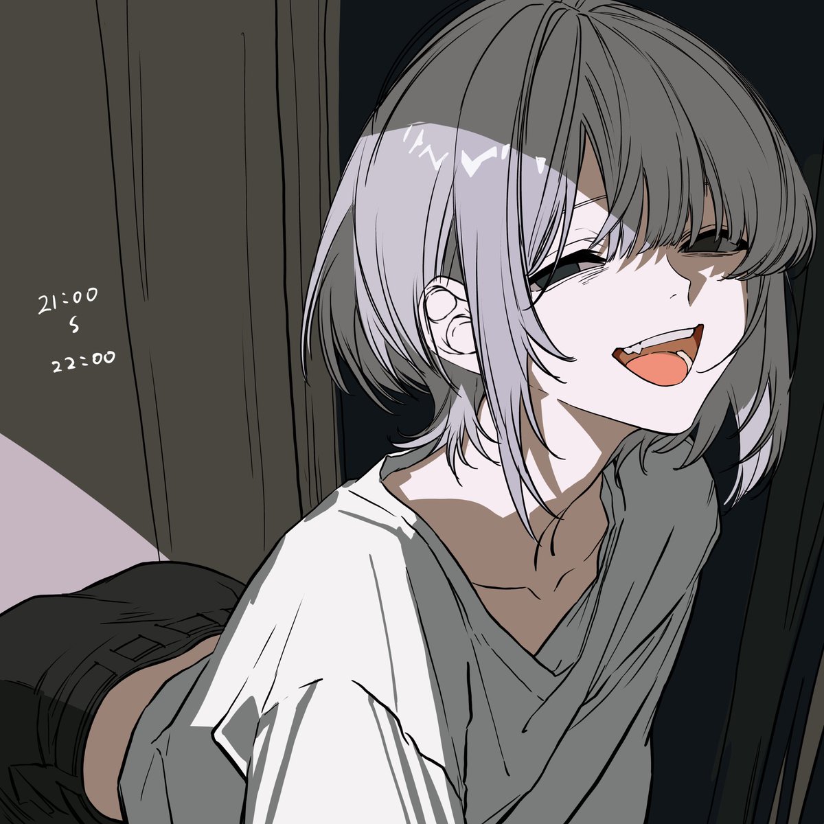 𝔎.𝔎.꧂ tweet media