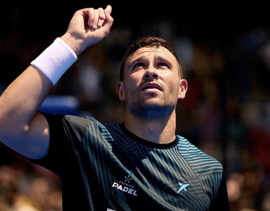 paquito_navarro's tweet photo. Mucho ánimo @lcampagnolo 🙏🏻. Queremos que vuelvas pronto ❤️ https://t.co/Fd9g0vPSTj