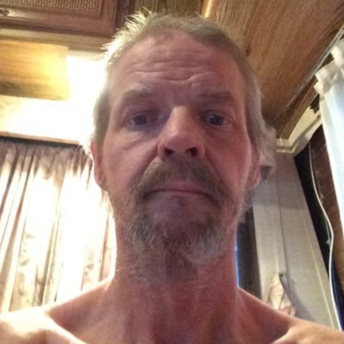 morgaret27 tweet media